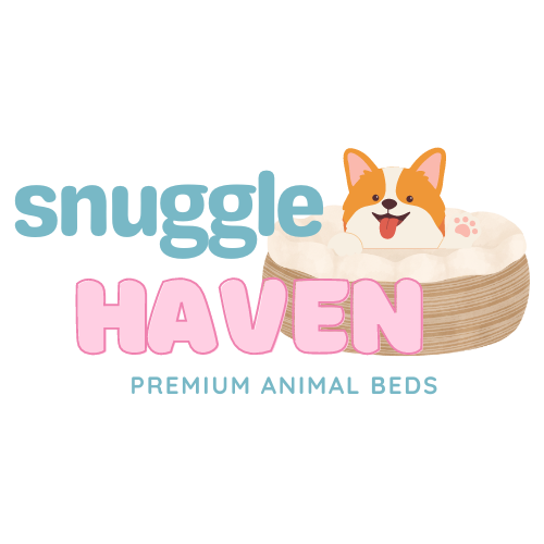 SnuggleHaven